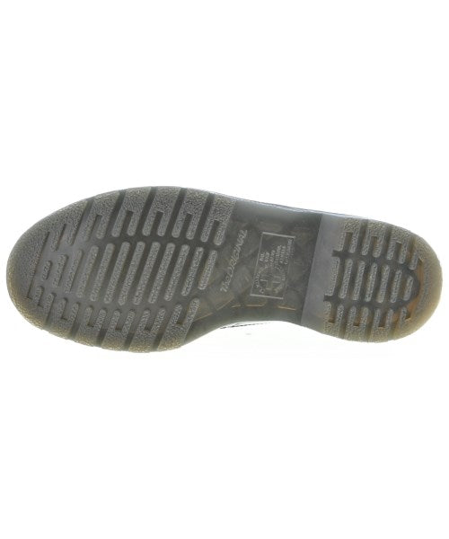 Dr.Martens รองเท้าสวมทางการ