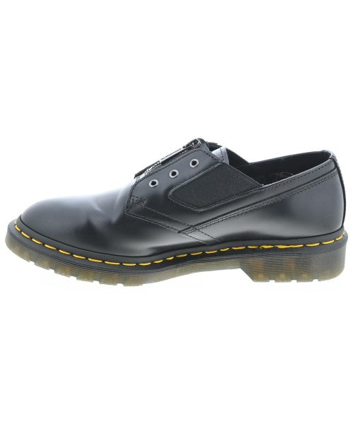 Dr.Martens รองเท้าสวมทางการ