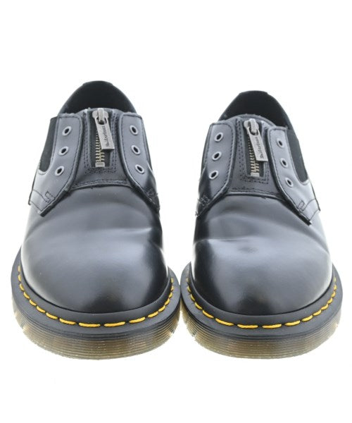 Dr.Martens รองเท้าสวมทางการ