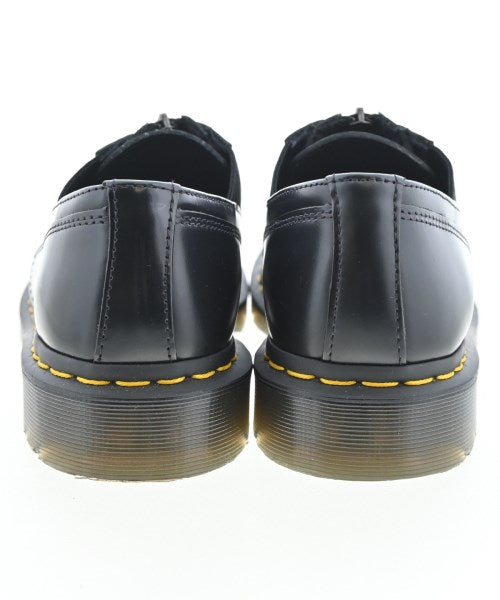 Dr.Martens รองเท้าสวมทางการ