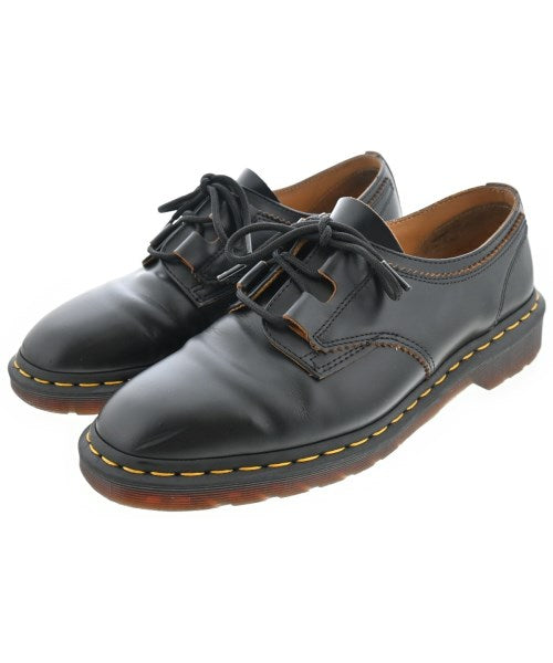 Dr.Martens รองเท้า อื่น