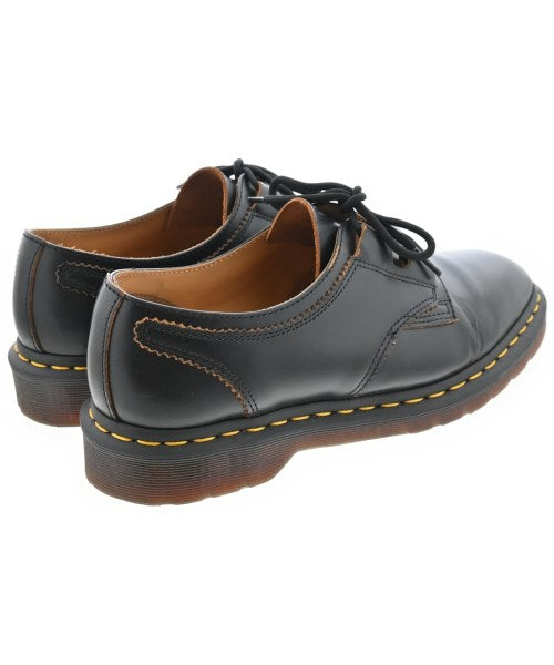 Dr.Martens รองเท้า อื่น
