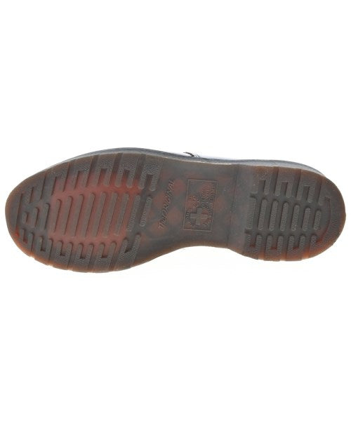 Dr.Martens รองเท้า อื่น