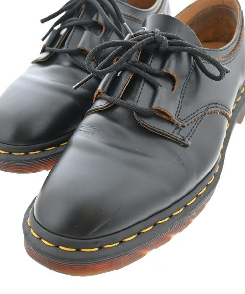 Dr.Martens รองเท้า อื่น