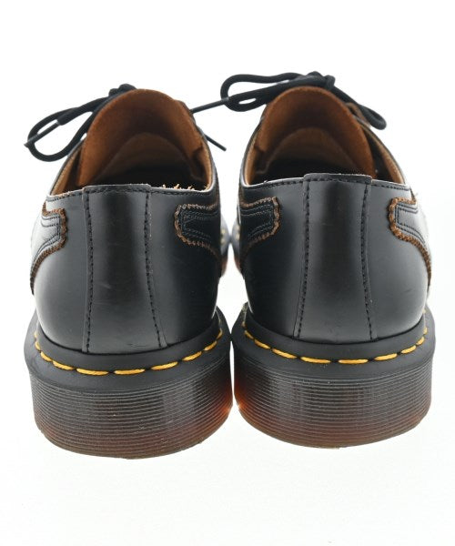 Dr.Martens รองเท้า อื่น
