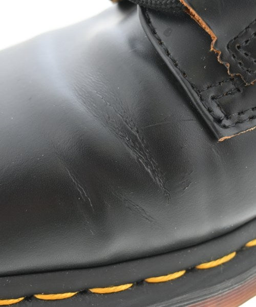 Dr.Martens รองเท้า อื่น