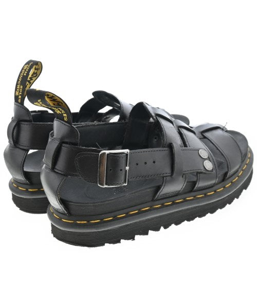 Dr.Martens รองเท้าแตะ
