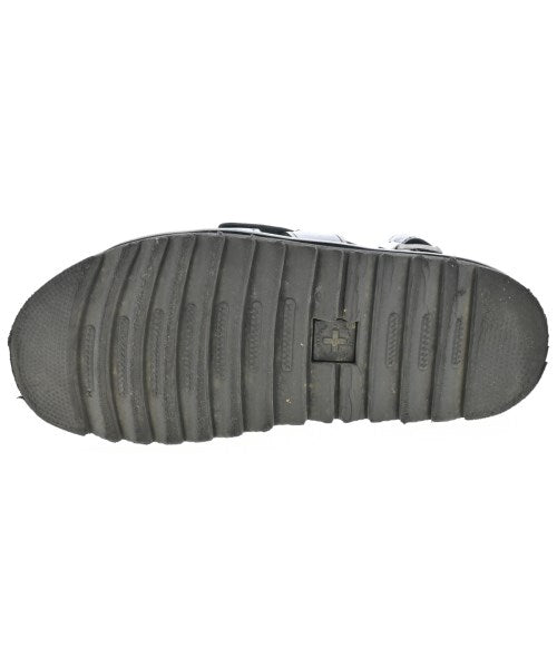 Dr.Martens รองเท้าแตะ