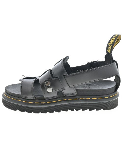 Dr.Martens รองเท้าแตะ