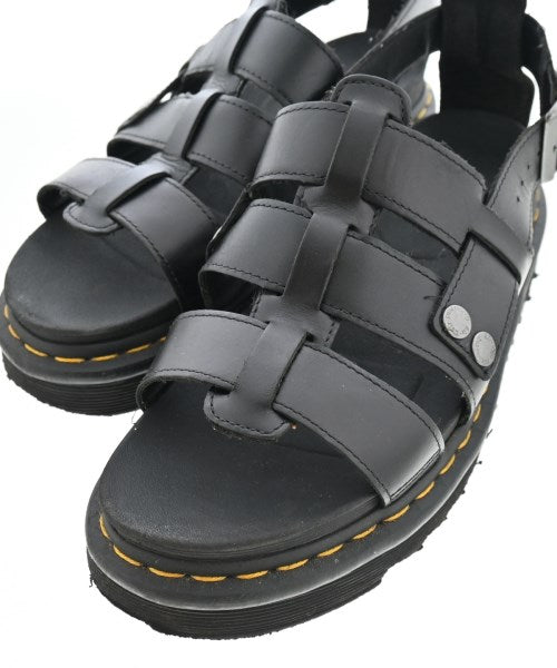 Dr.Martens รองเท้าแตะ
