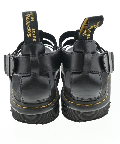 Dr.Martens รองเท้าแตะ