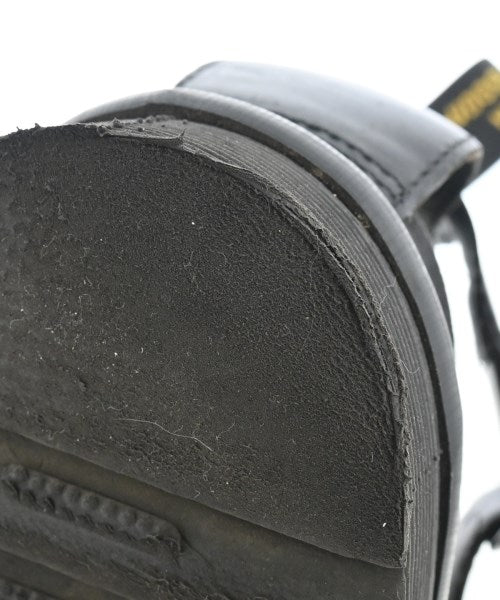Dr.Martens รองเท้าแตะ