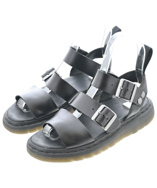 Dr.Martens รองเท้าแตะ