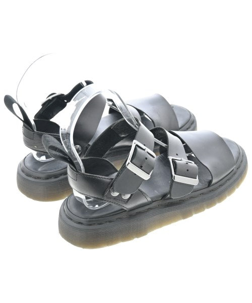 Dr.Martens รองเท้าแตะ