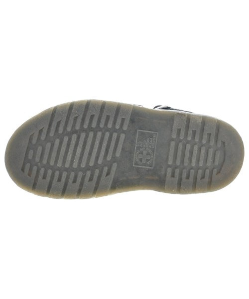 Dr.Martens รองเท้าแตะ