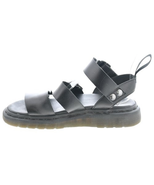 Dr.Martens รองเท้าแตะ