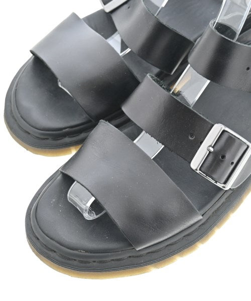 Dr.Martens รองเท้าแตะ