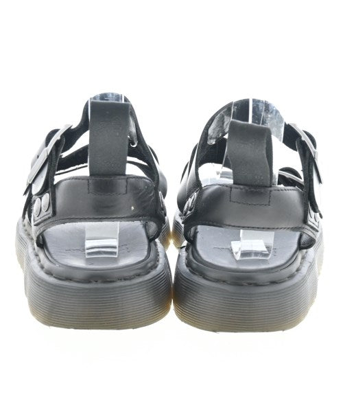 Dr.Martens รองเท้าแตะ