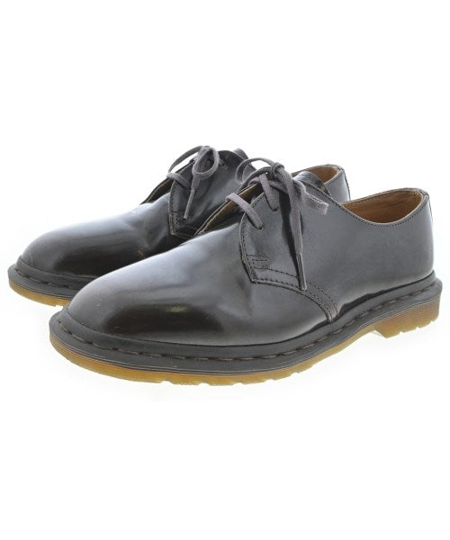 Dr.Martens รองเท้า อื่น