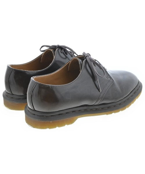 Dr.Martens รองเท้า อื่น