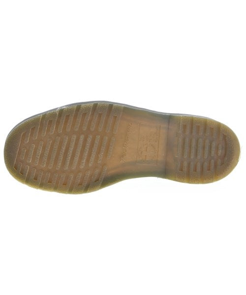 Dr.Martens รองเท้า อื่น