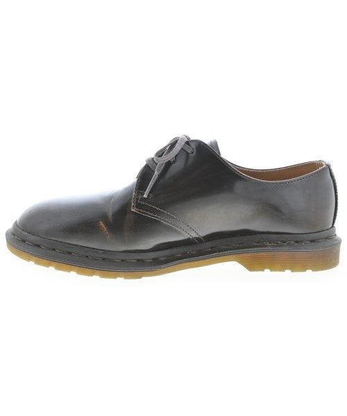 Dr.Martens รองเท้า อื่น