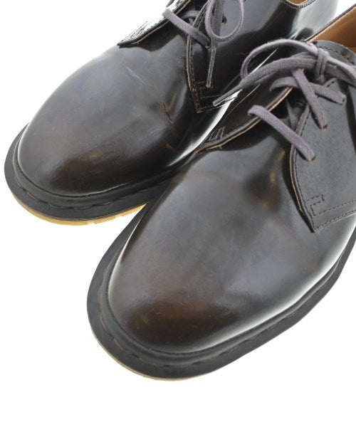 Dr.Martens รองเท้า อื่น