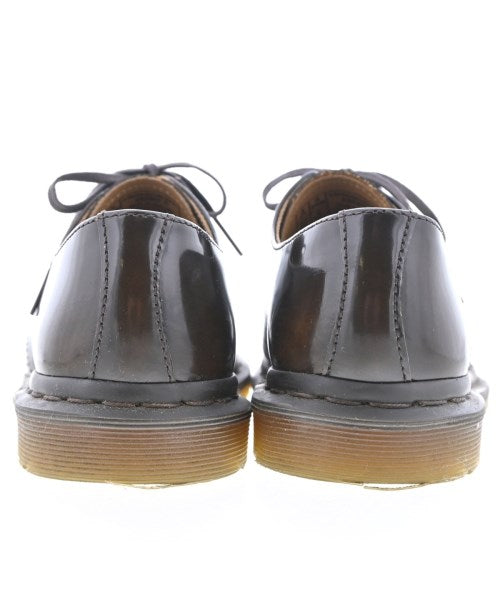 Dr.Martens รองเท้า อื่น