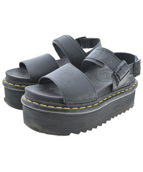 Dr.Martens รองเท้าแตะ