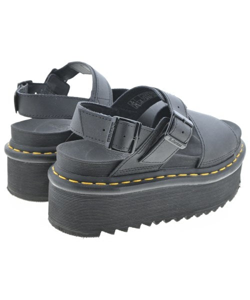 Dr.Martens รองเท้าแตะ
