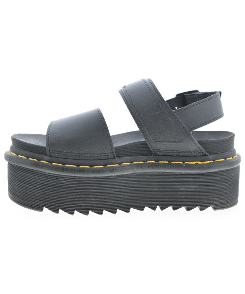 Dr.Martens รองเท้าแตะ