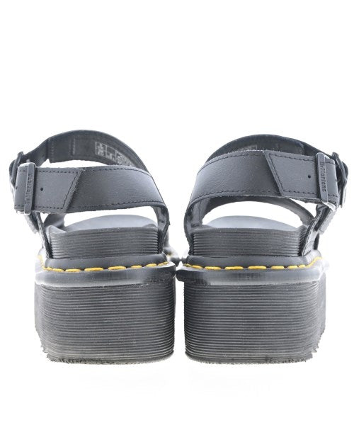 Dr.Martens รองเท้าแตะ