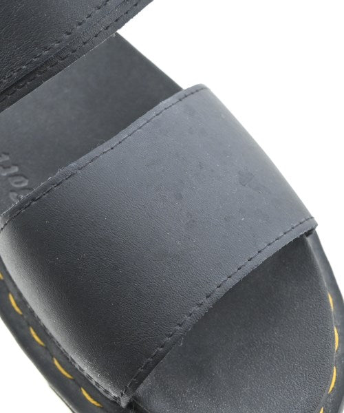 Dr.Martens รองเท้าแตะ