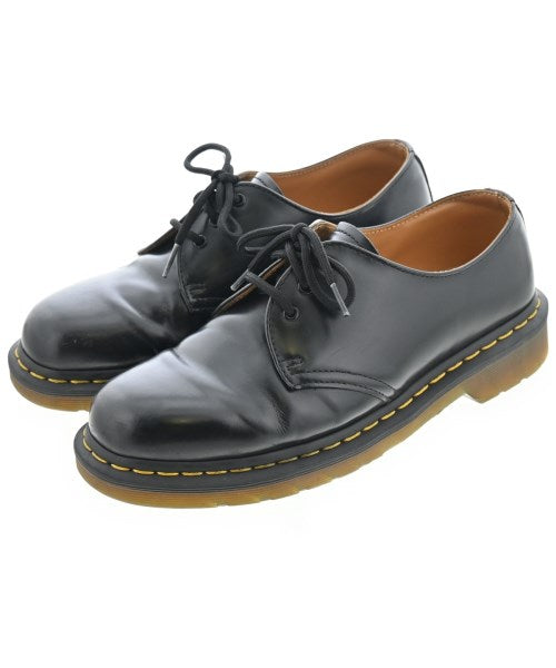 Dr.Martens รองเท้าสวมทางการ