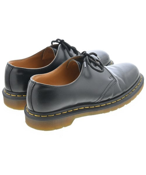 Dr.Martens รองเท้าสวมทางการ