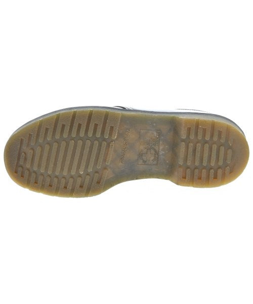 Dr.Martens รองเท้าสวมทางการ