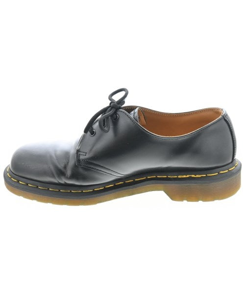 Dr.Martens รองเท้าสวมทางการ