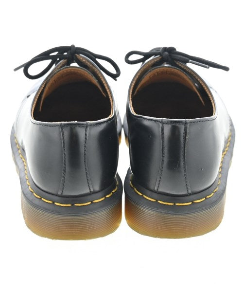 Dr.Martens รองเท้าสวมทางการ