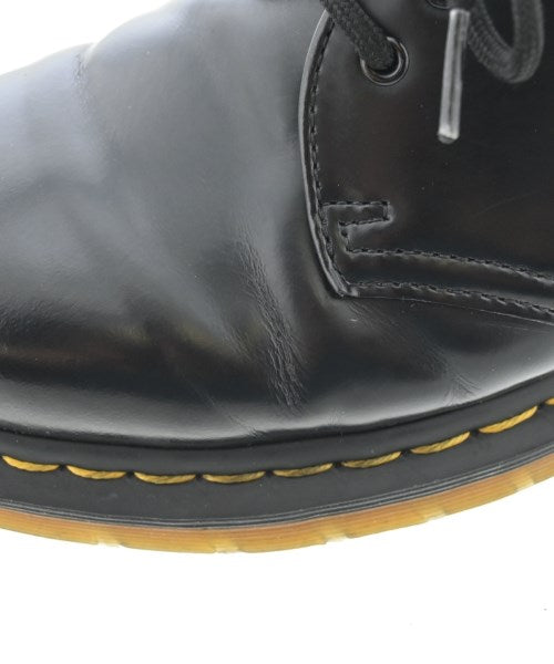 Dr.Martens รองเท้าสวมทางการ