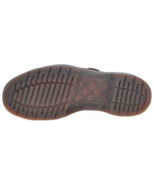 Dr.Martens รองเท้าผ้าใบ
