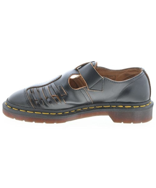 Dr.Martens รองเท้าผ้าใบ