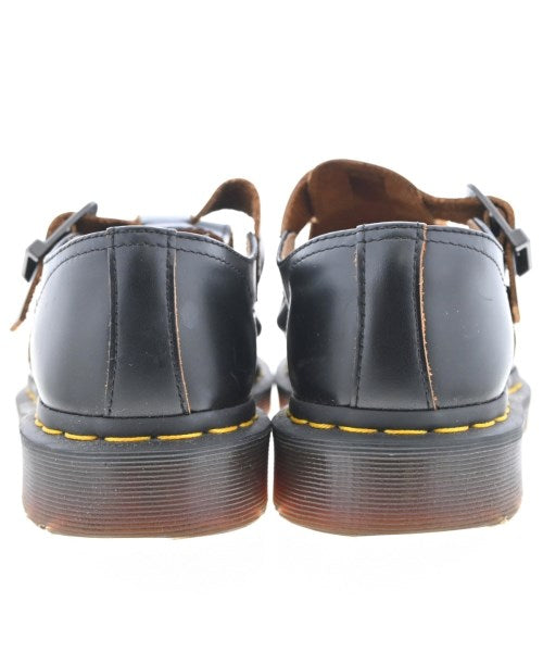 Dr.Martens รองเท้าผ้าใบ