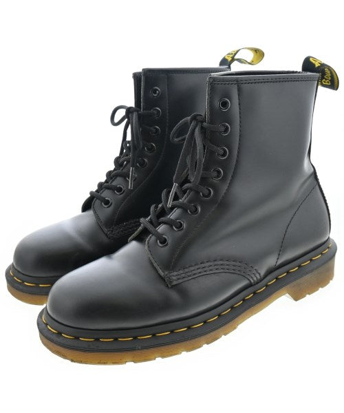 Dr.Martens รองเท้าบูท