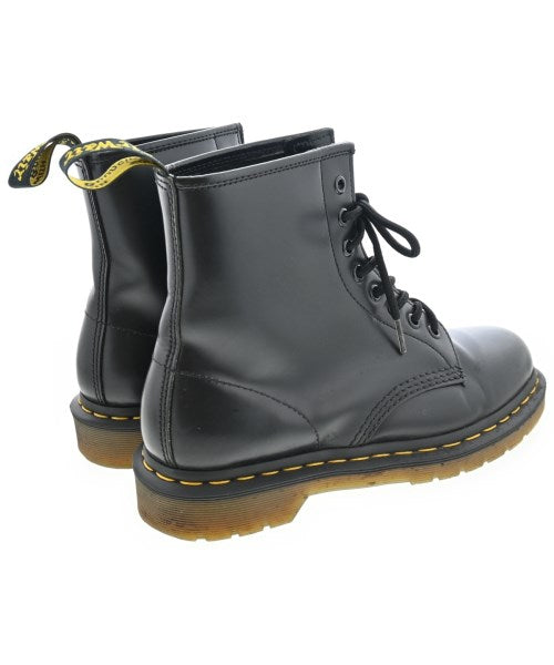 Dr.Martens รองเท้าบูท