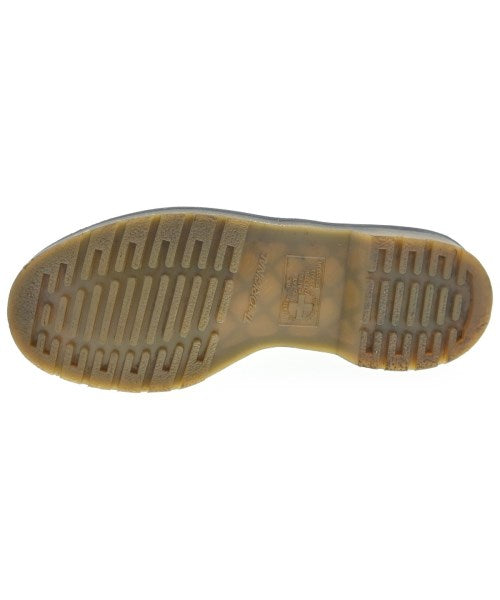 Dr.Martens รองเท้าบูท