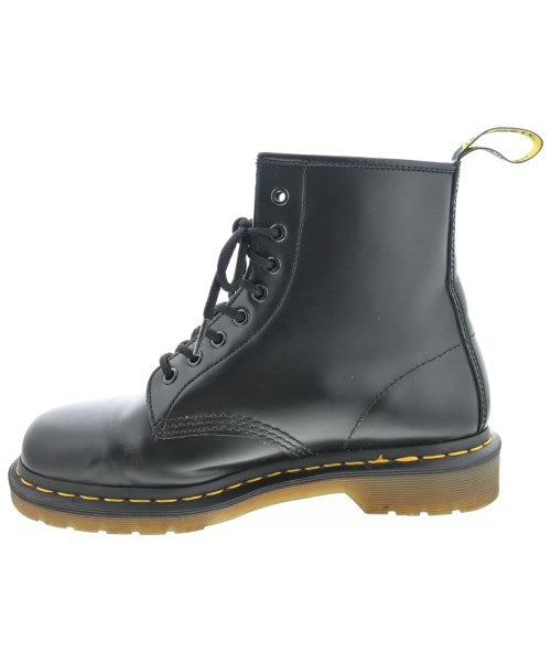 Dr.Martens รองเท้าบูท