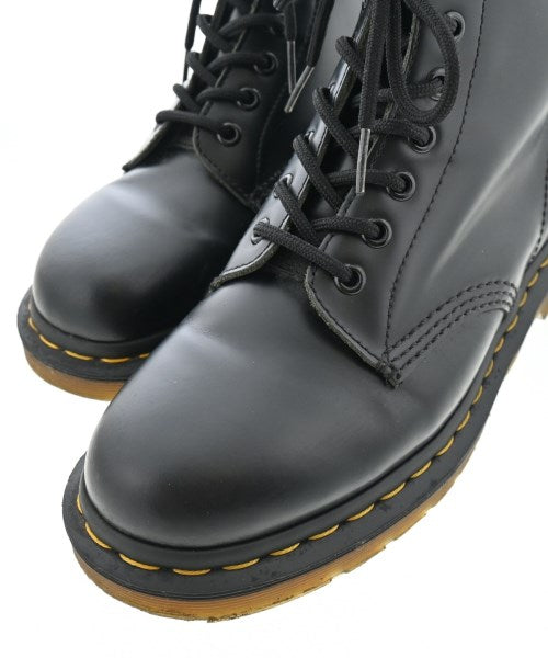 Dr.Martens รองเท้าบูท