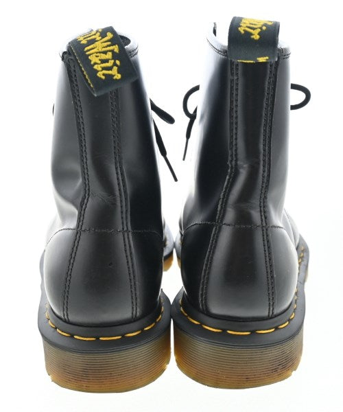 Dr.Martens รองเท้าบูท