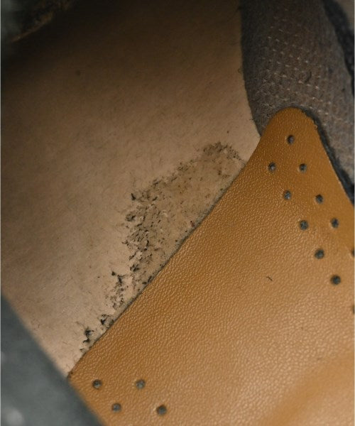 Dr.Martens รองเท้าบูท