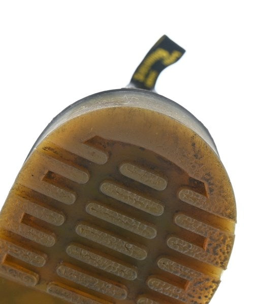 Dr.Martens รองเท้าบูท